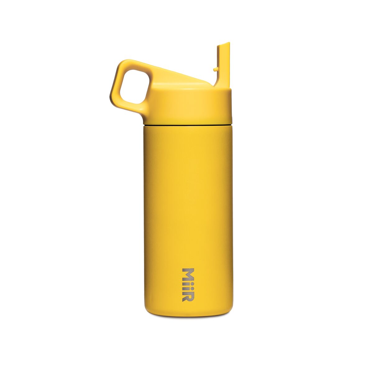 straw-bottle-n2 WebPDP-12oz_Straw_Bottle_Solar_Yellow__WMB2SL12233X2Studio_360.jpg