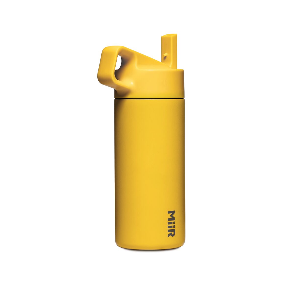 straw-bottle-n2 WebPDP-12oz_Straw_Bottle_Solar_Yellow__WMB2SL12233X2Studio_Front.jpg