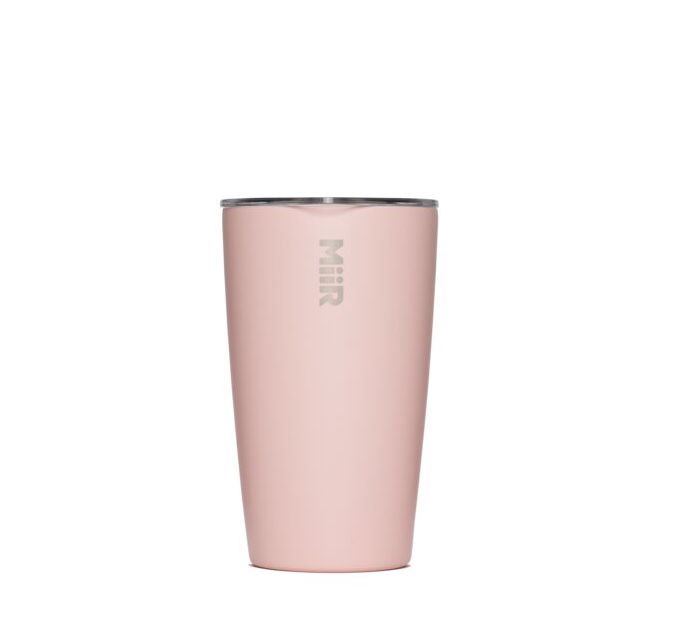 tumbler-s8 WebPDP-12oz_Tumbler_Cherry_Blossom_Pink_Studio_0822_Front.jpg