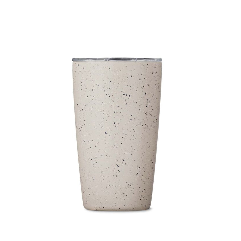 tumbler-s8 WebPDP-12oz_Tumbler_Desert_Tan_Speckle_Studio__TUSL1SV12224_180.jpg