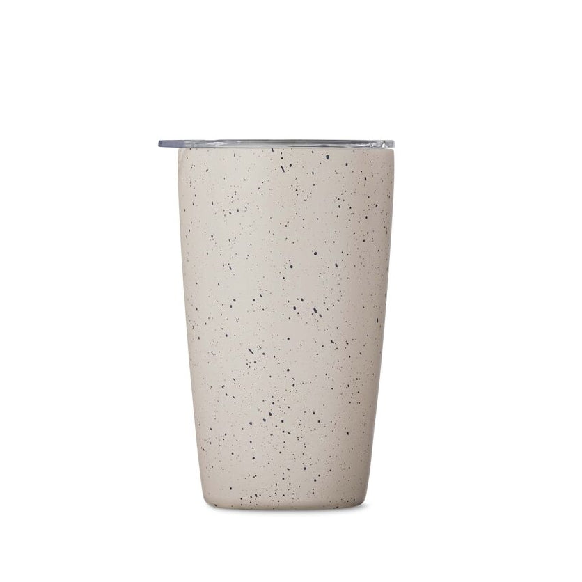 tumbler-s8 WebPDP-12oz_Tumbler_Desert_Tan_Speckle_Studio__TUSL1SV12224_270.jpg
