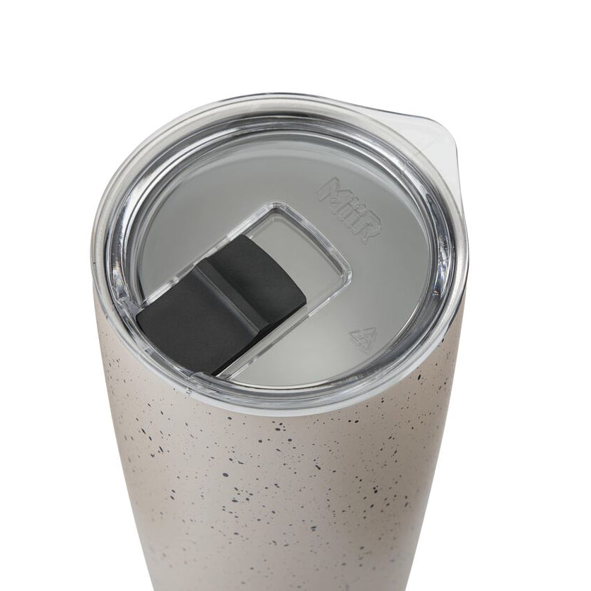 tumbler-s8 WebPDP-12oz_Tumbler_Desert_Tan_Speckle_Studio__TUSL1SV12224_45.jpg