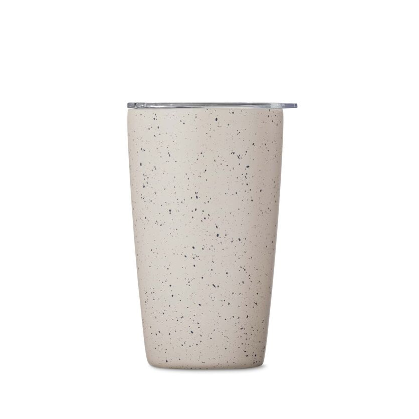 tumbler-s8 WebPDP-12oz_Tumbler_Desert_Tan_Speckle_Studio__TUSL1SV12224_90.jpg