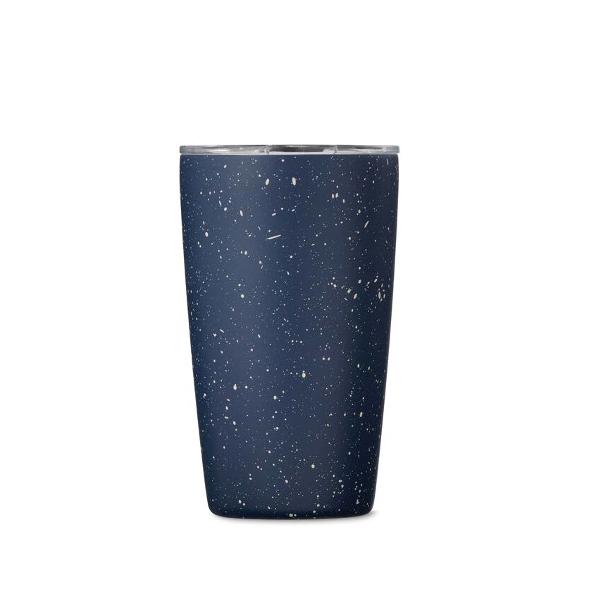 tumbler-s8 WebPDP-12oz_Tumbler_Tidal_Blue_Speckle_Studio__TUSL1SV12225_180.jpg