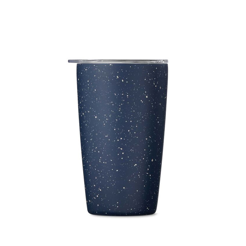 tumbler-s8 WebPDP-12oz_Tumbler_Tidal_Blue_Speckle_Studio__TUSL1SV12225_270.jpg