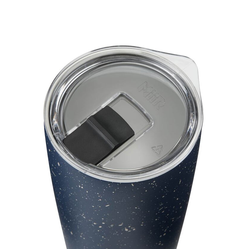 tumbler-s8 WebPDP-12oz_Tumbler_Tidal_Blue_Speckle_Studio__TUSL1SV12225_45.jpg