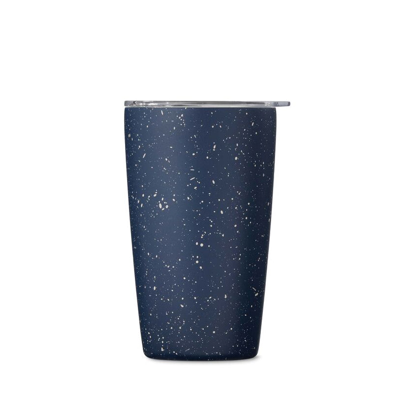 tumbler-s8 WebPDP-12oz_Tumbler_Tidal_Blue_Speckle_Studio__TUSL1SV12225_90.jpg