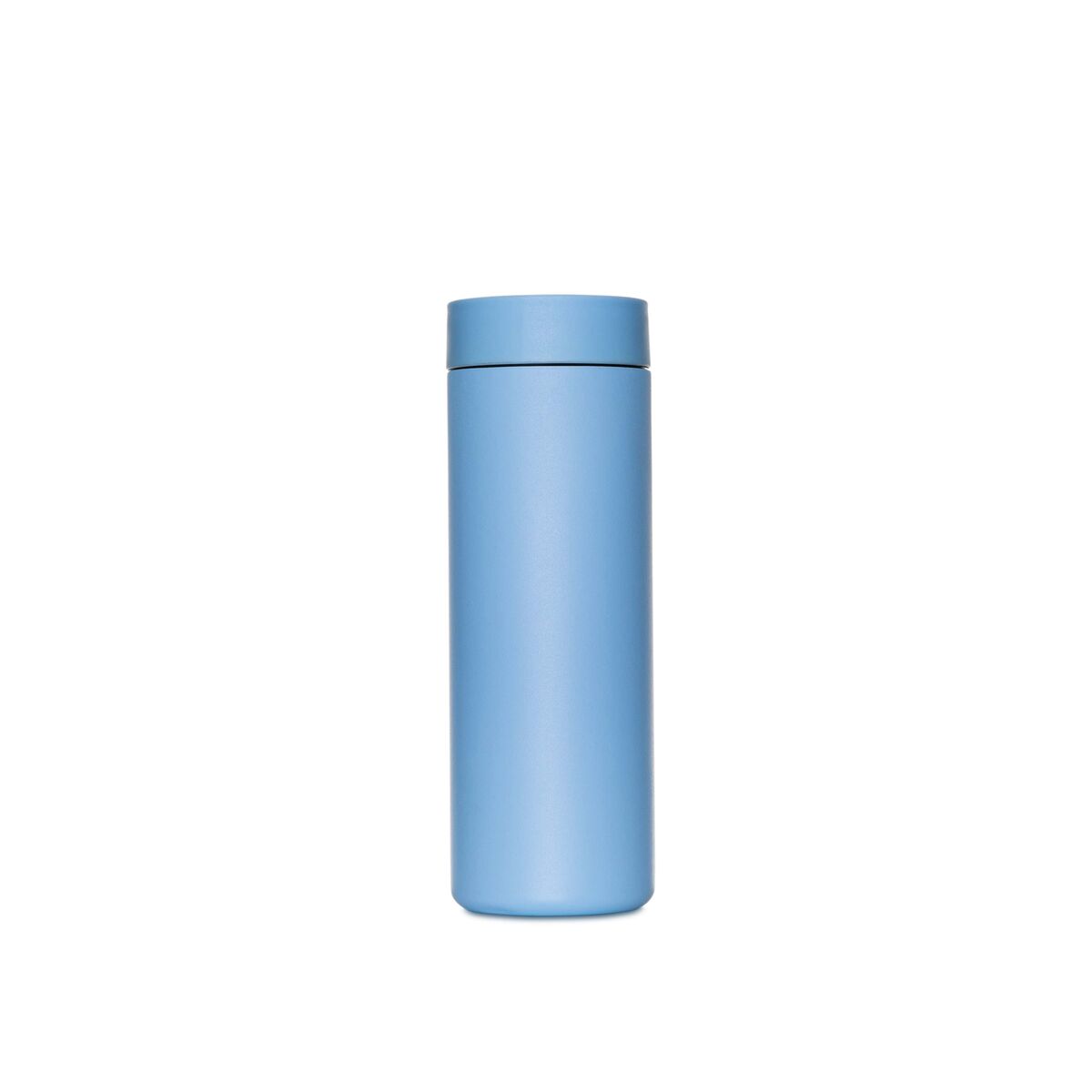 360-traveler-p4 WebPDP-16oz_360_Traveler_Altitude_Blue__TRV2SV16229_X2Studio_Back.jpg