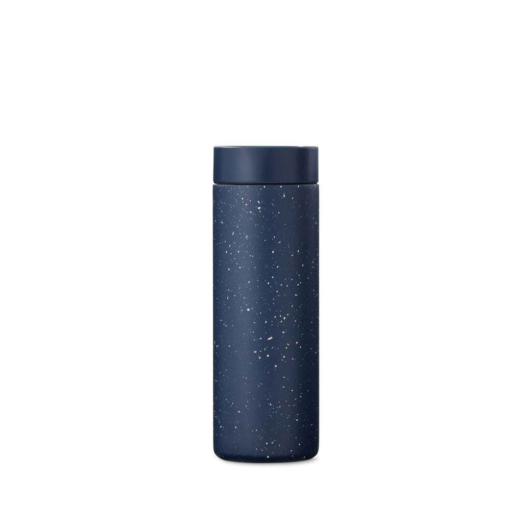 360-traveler-p4 WebPDP-16oz_360_Traveler_Tidal_Blue_Speckle_Studio__TRV1SV16225_Back.jpg