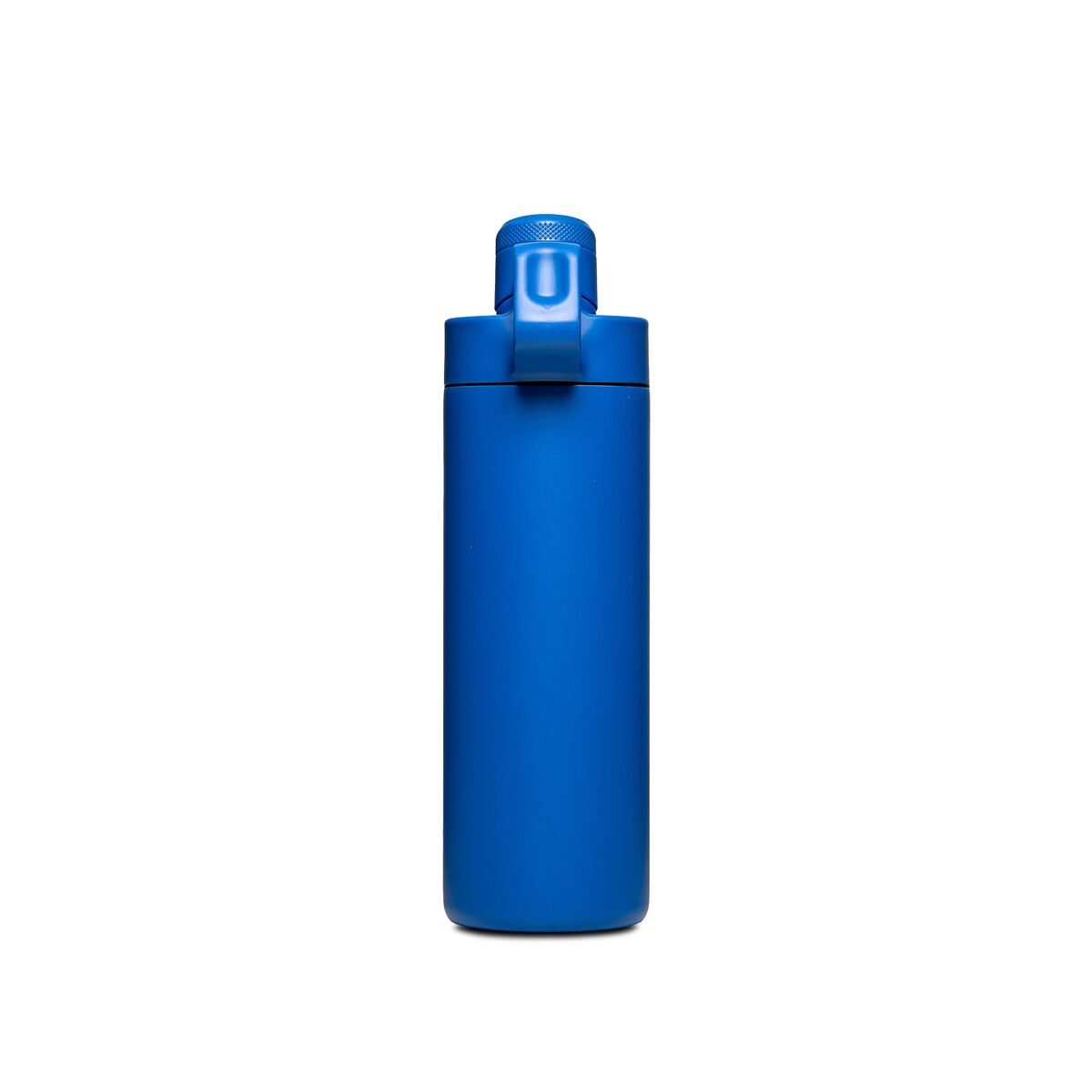 chug-bottle-p1 WebPDP-16oz_Chug_Bottle_Drift_Blue__WMB2CH16234_X2Studio_90.jpg