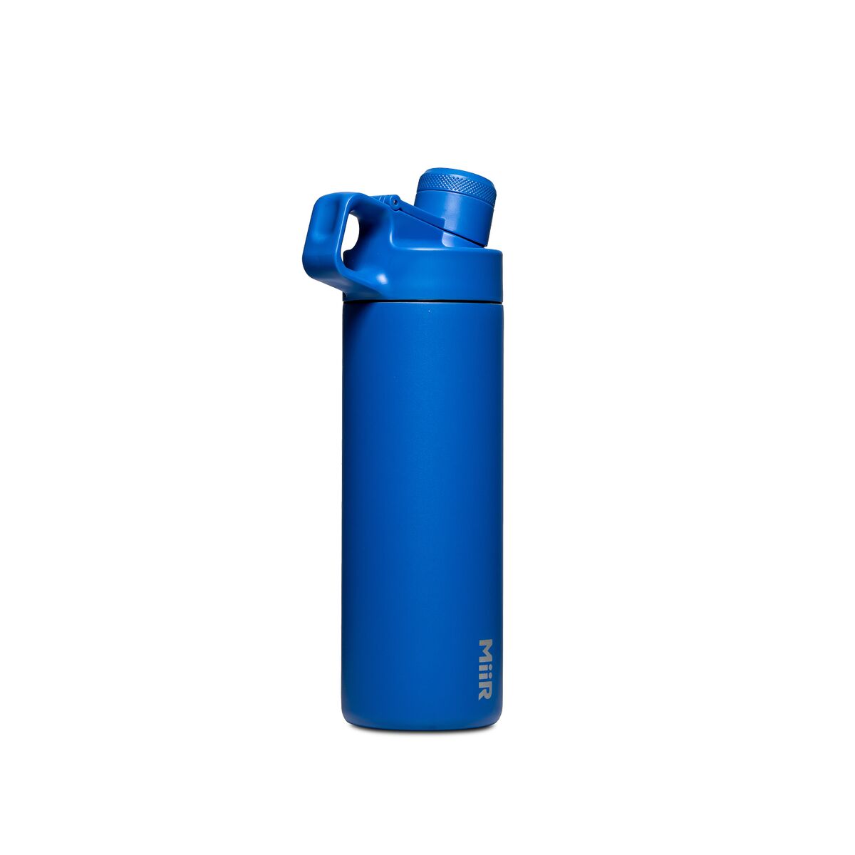 chug-bottle-p1 WebPDP-16oz_Chug_Bottle_Drift_Blue__WMB2CH16234_X2Studio_Front.jpg