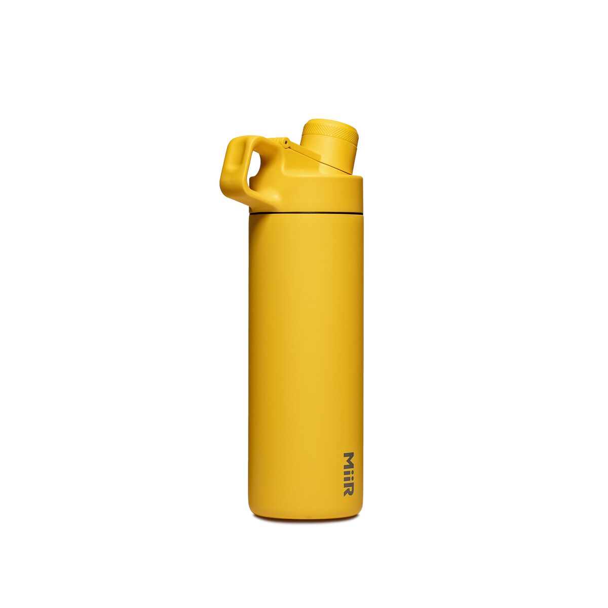 chug-bottle-p1 WebPDP-16oz_Chug_Bottle_Solar_Yellow__WMB2CH16233_X2Studio_Front.jpg