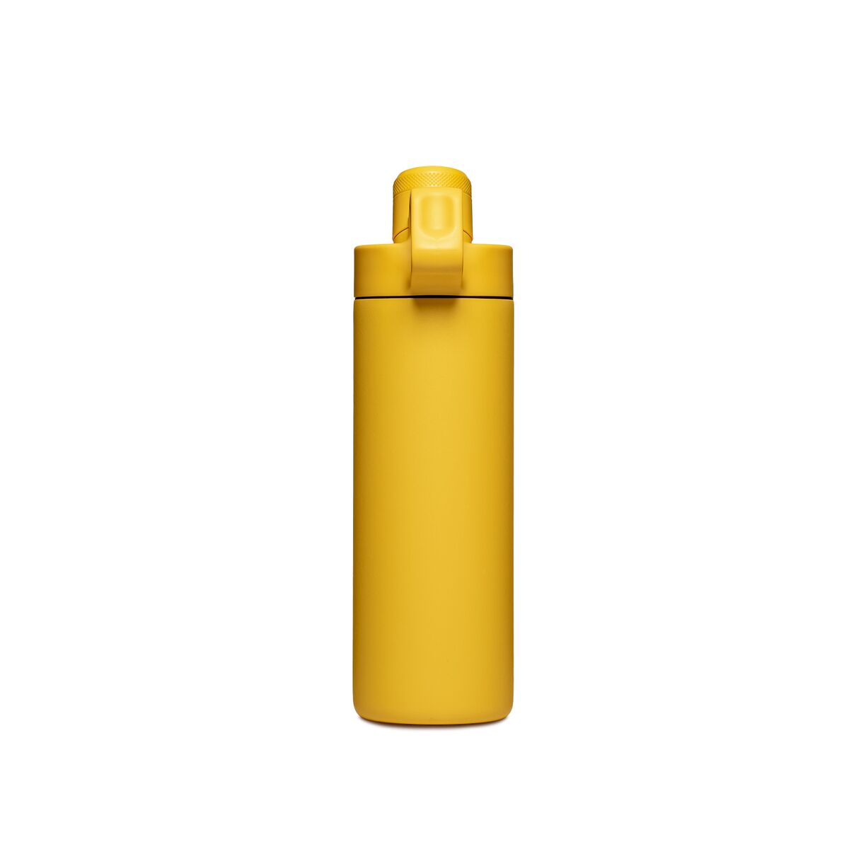 chug-bottle-p1 WebPDP-16oz_Chug_Bottle_Solar_Yellow___WMB2CH16233_X2Studio_90.jpg