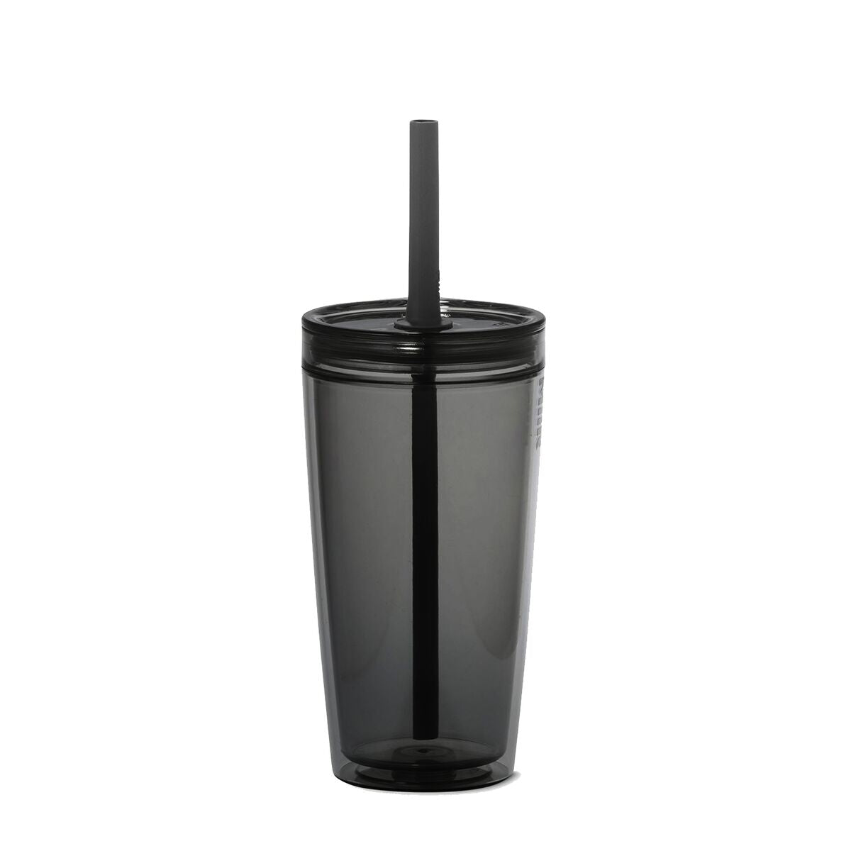 everywhere-straw-tumbler-h0 WebPDP-16oz_Everywhere_Straw_Tumbler_Basal_Gray_Studio__EWST1PN16202_180_SC_5.jpg