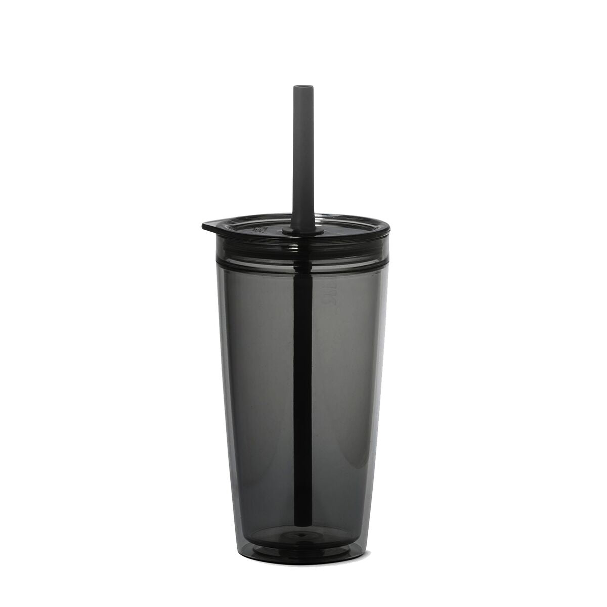 everywhere-straw-tumbler-h0 WebPDP-16oz_Everywhere_Straw_Tumbler_Basal_Gray_Studio__EWST1PN16202_270_SC_5.jpg