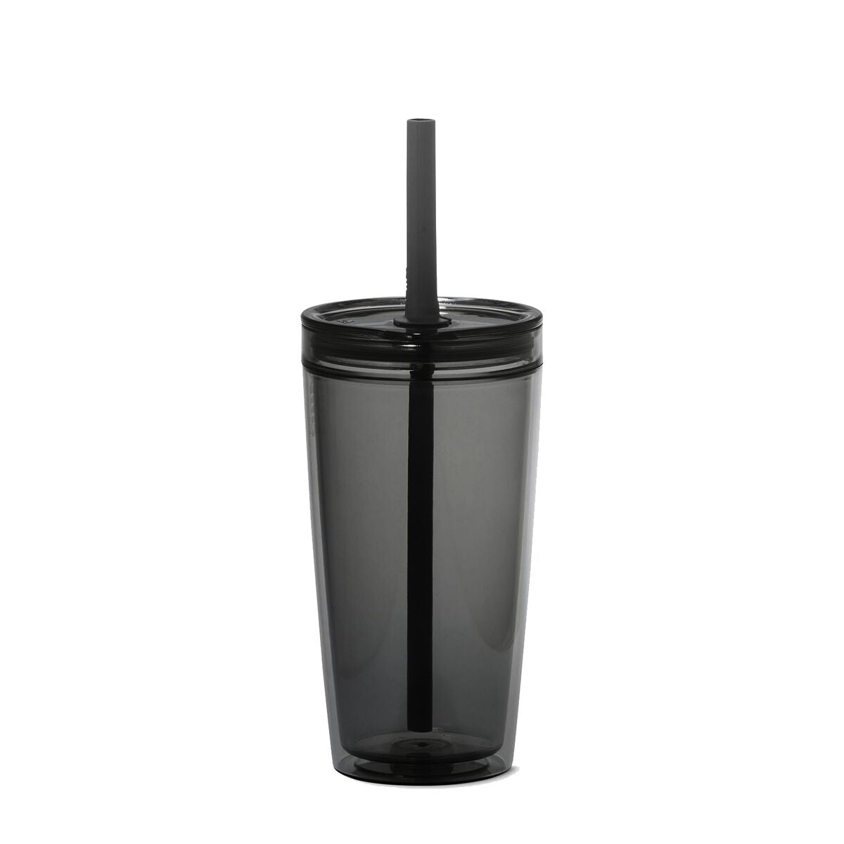 everywhere-straw-tumbler-h0 WebPDP-16oz_Everywhere_Straw_Tumbler_Basal_Gray_Studio__EWST1PN16202_360_SC_5.jpg