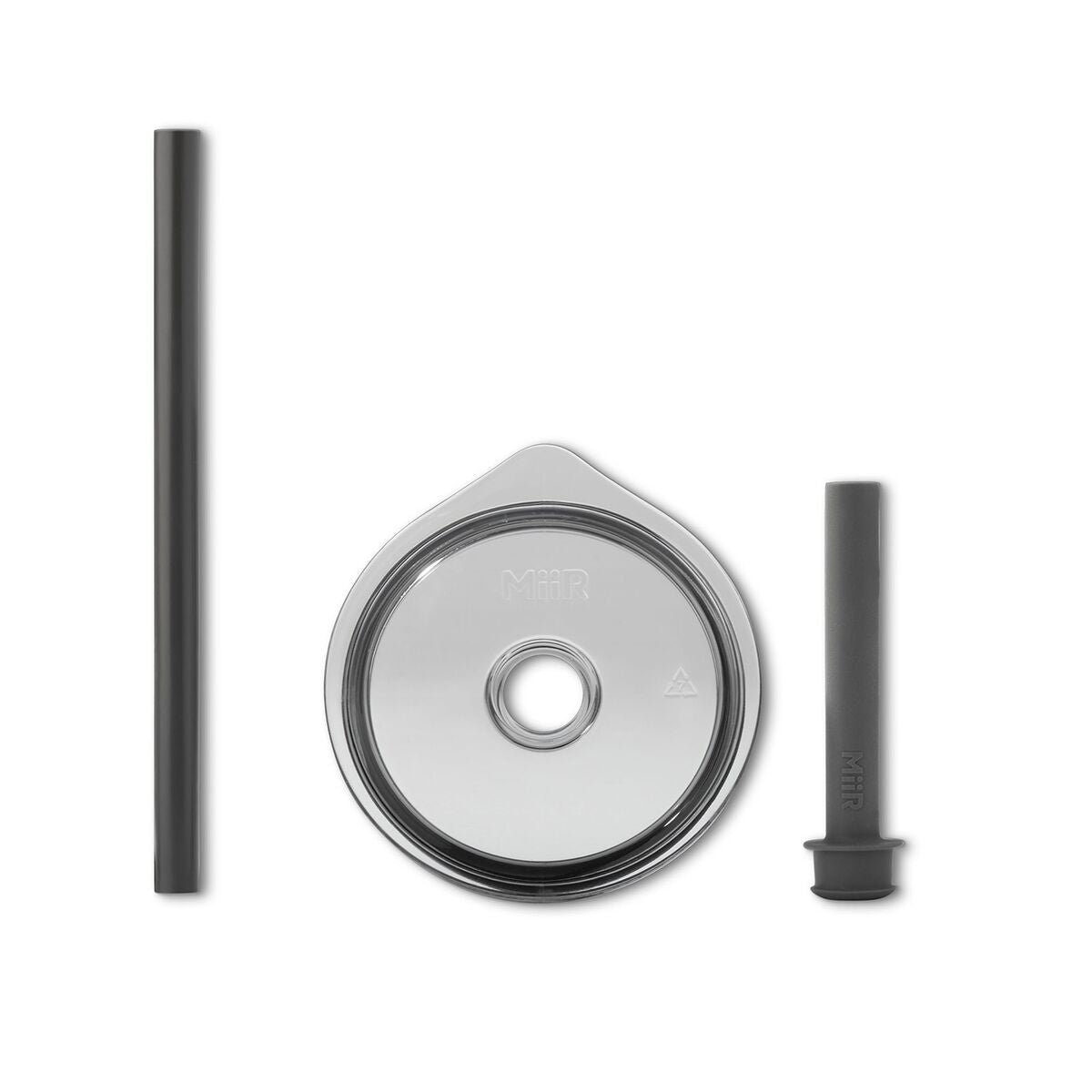 everywhere-straw-tumbler-h0 WebPDP-16oz_Everywhere_Straw_Tumbler_Basal_Gray_Studio__EWST1PN20202_FlatLay.jpg