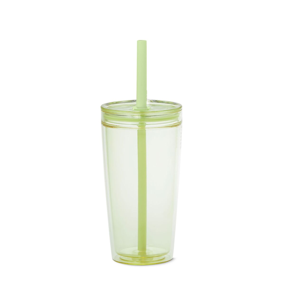 everywhere-straw-tumbler-h0 WebPDP-16oz_Everywhere_Straw_Tumbler_Cactus_Green_Studio__EWST1PN16220_180.jpg