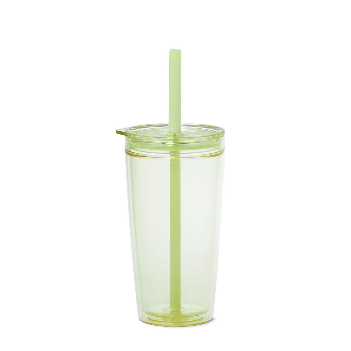 everywhere-straw-tumbler-h0 WebPDP-16oz_Everywhere_Straw_Tumbler_Cactus_Green_Studio__EWST1PN16220_270.jpg