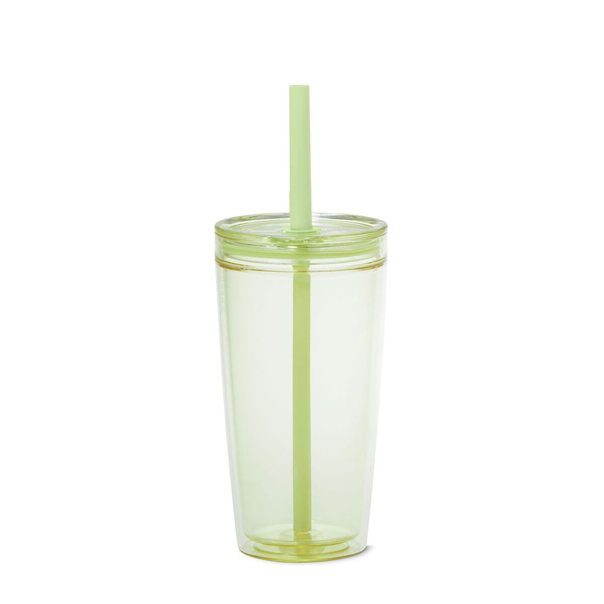 everywhere-straw-tumbler-h0 WebPDP-16oz_Everywhere_Straw_Tumbler_Cactus_Green_Studio__EWST1PN16220_360.jpg