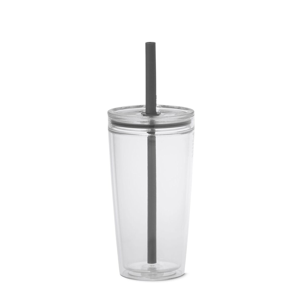 everywhere-straw-tumbler-h0 WebPDP-16oz_Everywhere_Straw_Tumbler_Clear_Studio__EWST1PN16222_180.jpg