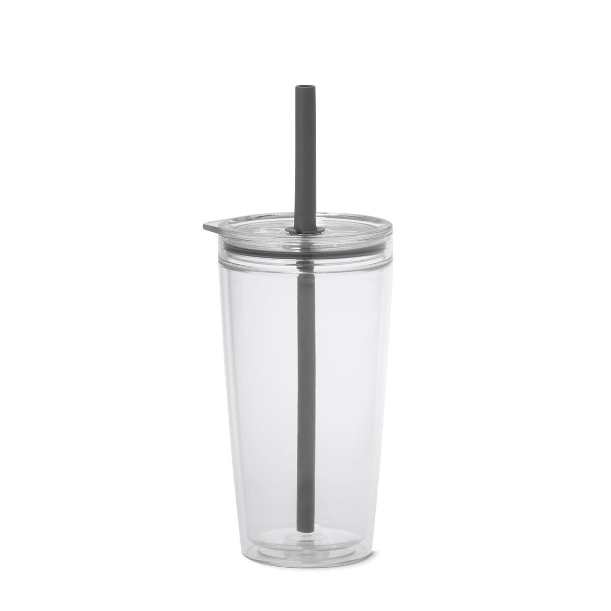 everywhere-straw-tumbler-h0 WebPDP-16oz_Everywhere_Straw_Tumbler_Clear_Studio__EWST1PN16222_270.jpg