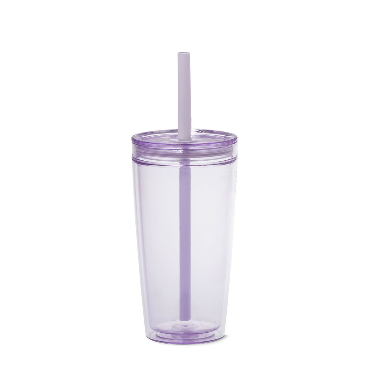 everywhere-straw-tumbler-h0 WebPDP-16oz_Everywhere_Straw_Tumbler_Haze_Purple_Studio__EWST1PN16221_180.jpg