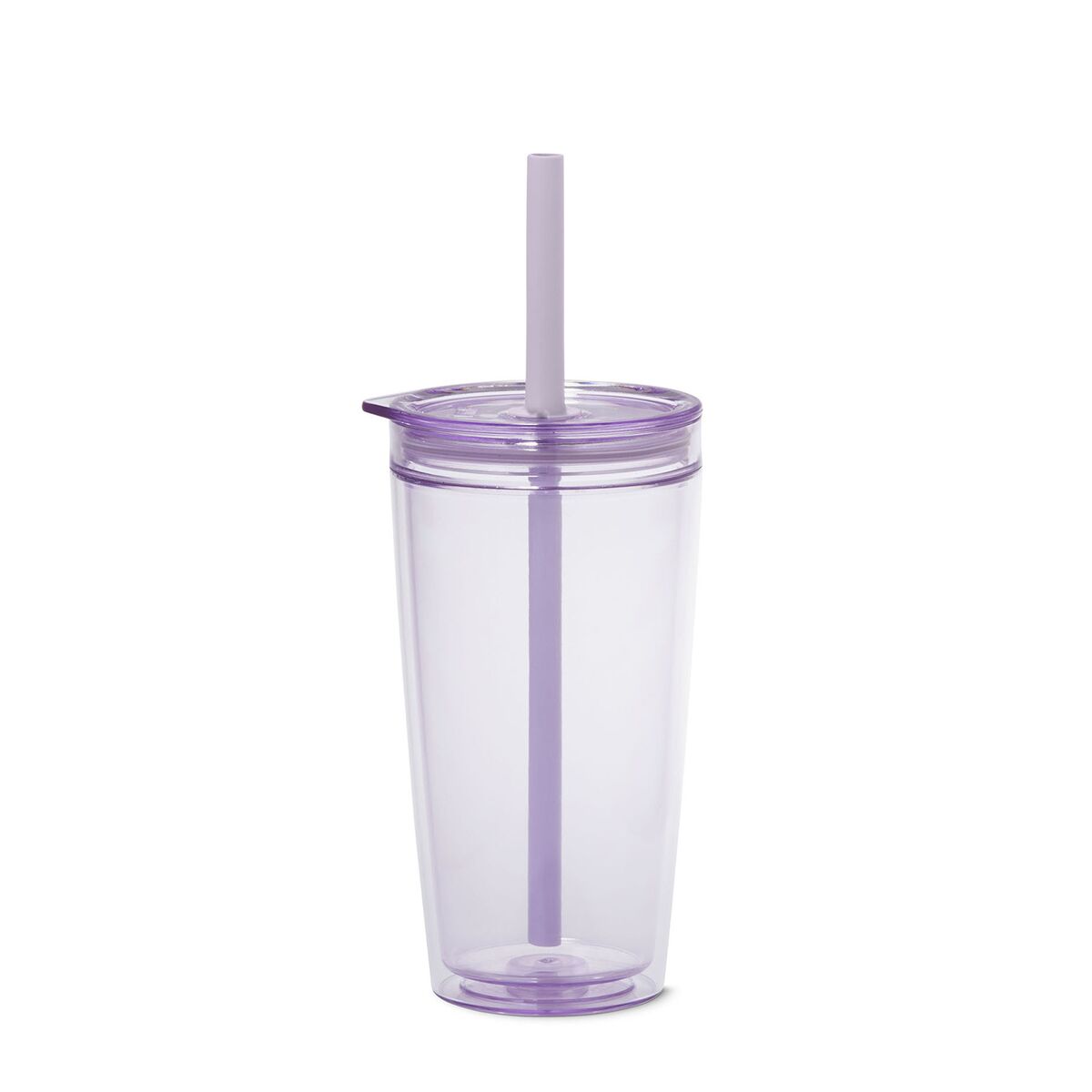 everywhere-straw-tumbler-h0 WebPDP-16oz_Everywhere_Straw_Tumbler_Haze_Purple_Studio__EWST1PN16221_270.jpg