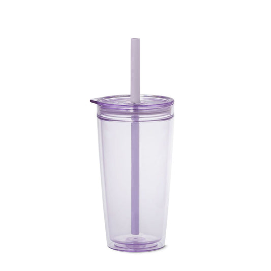 everywhere-straw-tumbler-h0 WebPDP-16oz_Everywhere_Straw_Tumbler_Haze_Purple_Studio__EWST1PN16221_270.jpg