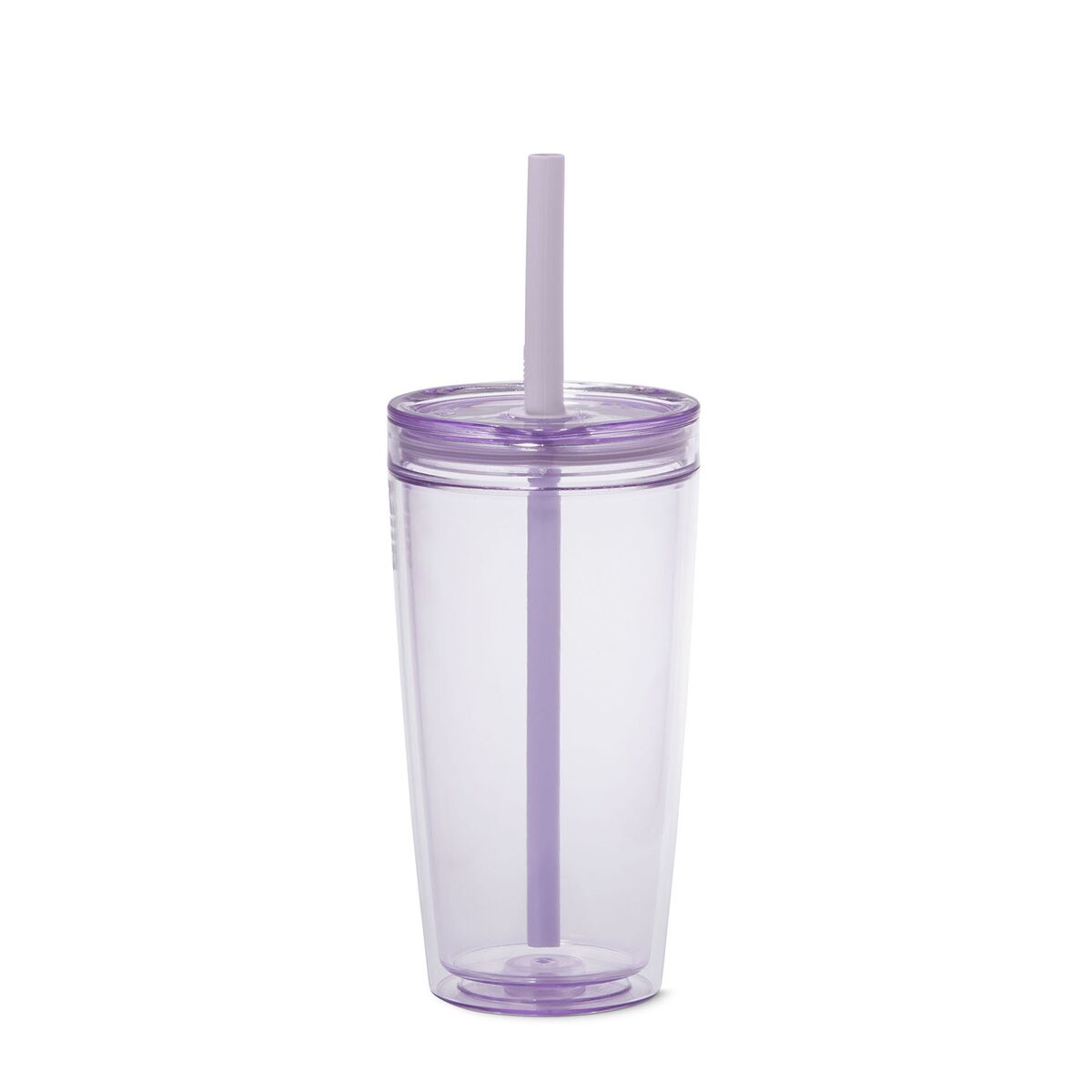 everywhere-straw-tumbler-h0 WebPDP-16oz_Everywhere_Straw_Tumbler_Haze_Purple_Studio__EWST1PN16221_360.jpg