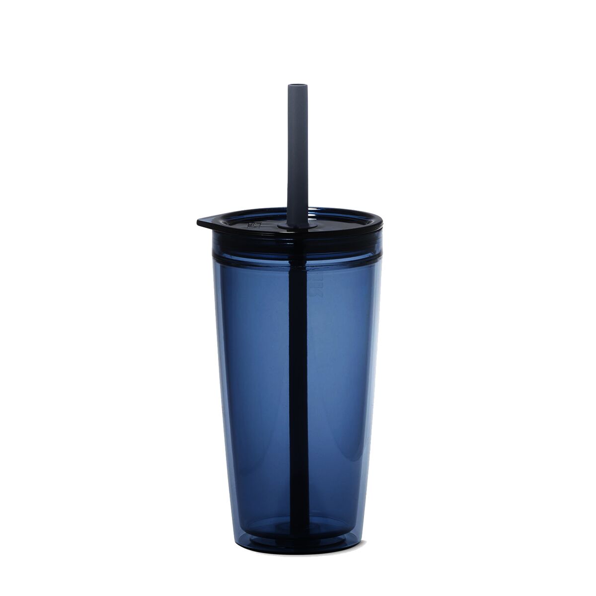 everywhere-straw-tumbler-h0 WebPDP-16oz_Everywhere_Straw_Tumbler_Tidal_Blue_Studio__EWST1PN16215_270_SC_5.jpg