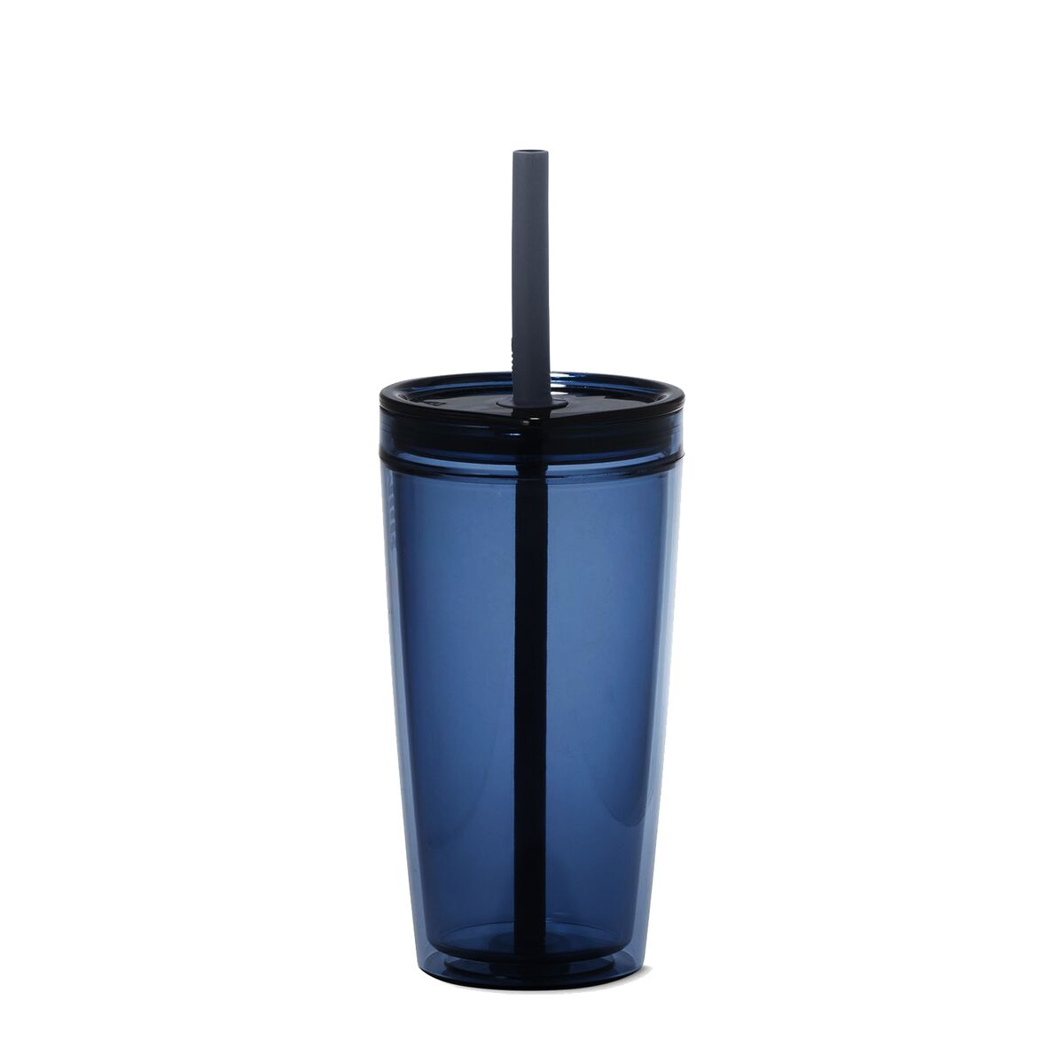 everywhere-straw-tumbler-h0 WebPDP-16oz_Everywhere_Straw_Tumbler_Tidal_Blue_Studio__EWST1PN16215_360_SC_5.jpg