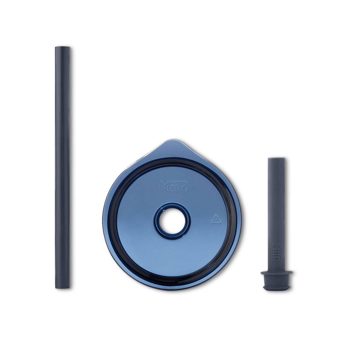 everywhere-straw-tumbler-h0 WebPDP-16oz_Everywhere_Straw_Tumbler_Tidal_Blue_Studio__EWST1PN16215_Flat.jpg