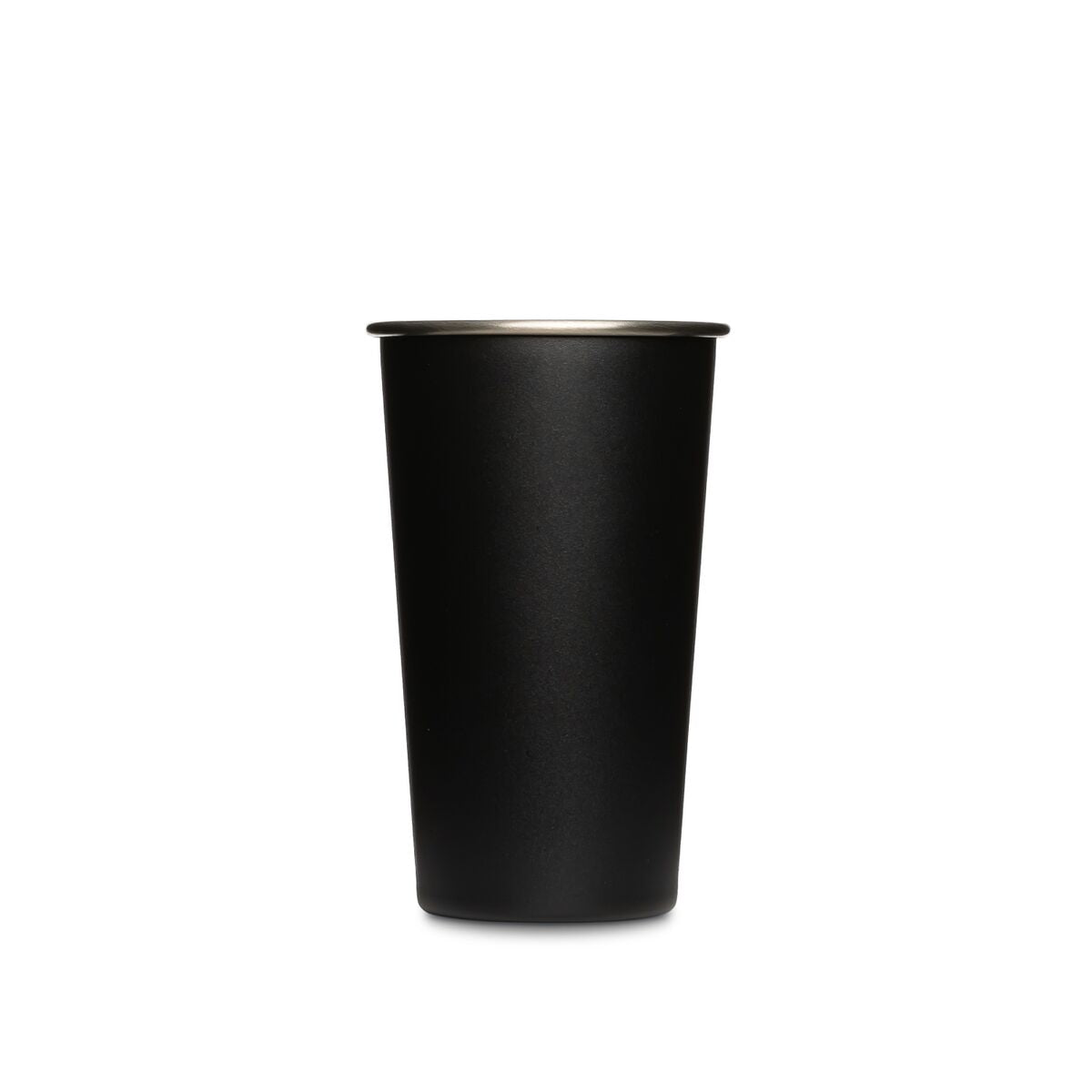 16oz-pint-cup-i5 WebPDP-16oz_Pint_Cup_Black__PTC1SS16002_2XStudio_180.jpg