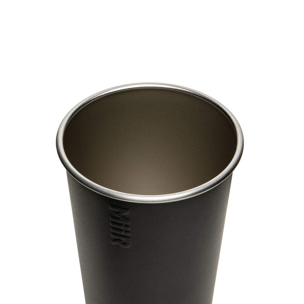 16oz-pint-cup-i5 WebPDP-16oz_Pint_Cup_Black__PTC1SS16002_2XStudio_45deg.jpg
