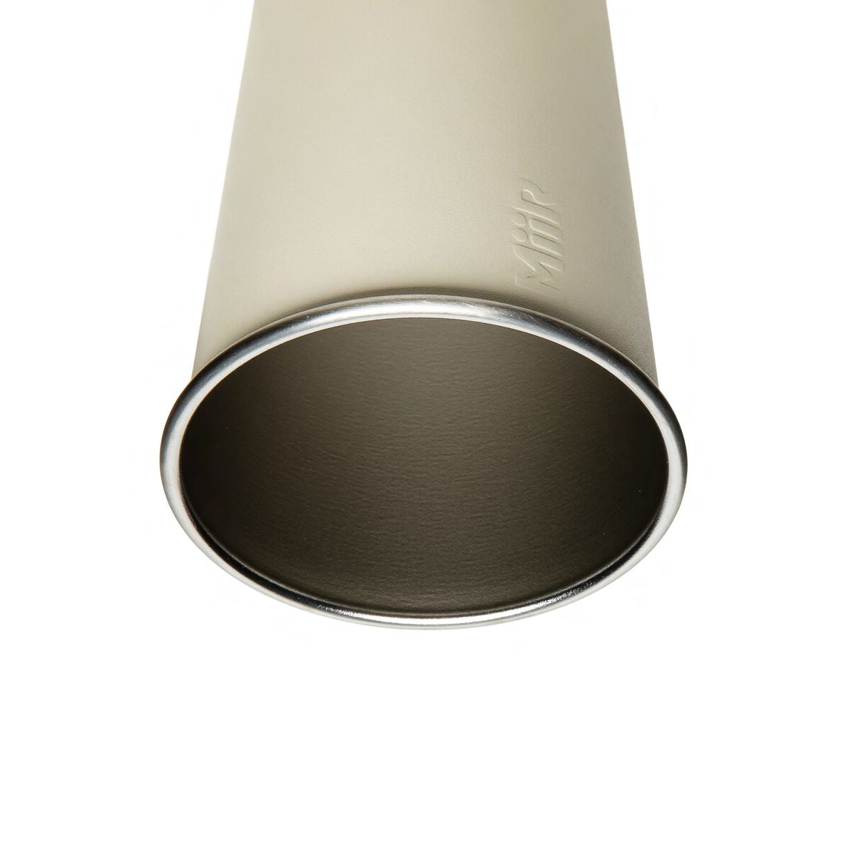 16oz-pint-cup-i5 WebPDP-16oz_Pint_Cup_Sandstone_White__PTC1SS16214_2XStudio_45deg.jpg