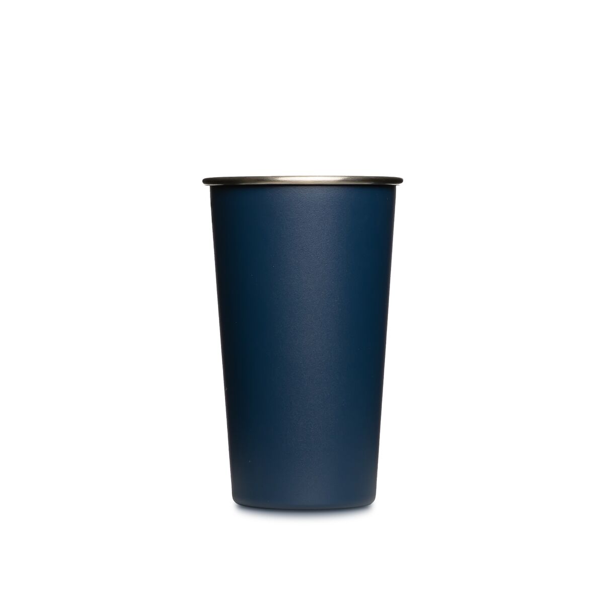 64oz-wm-bottle-4x-pint-cups-p6 WebPDP-16oz_Pint_Cup_Tidal_Blue__PTC1SS16215_2XStudio_180.jpg