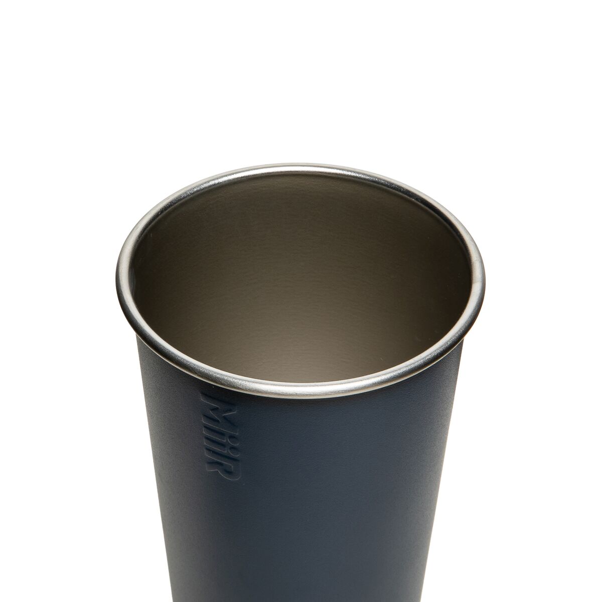 16oz-pint-cup-i5 WebPDP-16oz_Pint_Cup_Tidal_Blue__PTC1SS16215_2XStudio_45deg.jpg