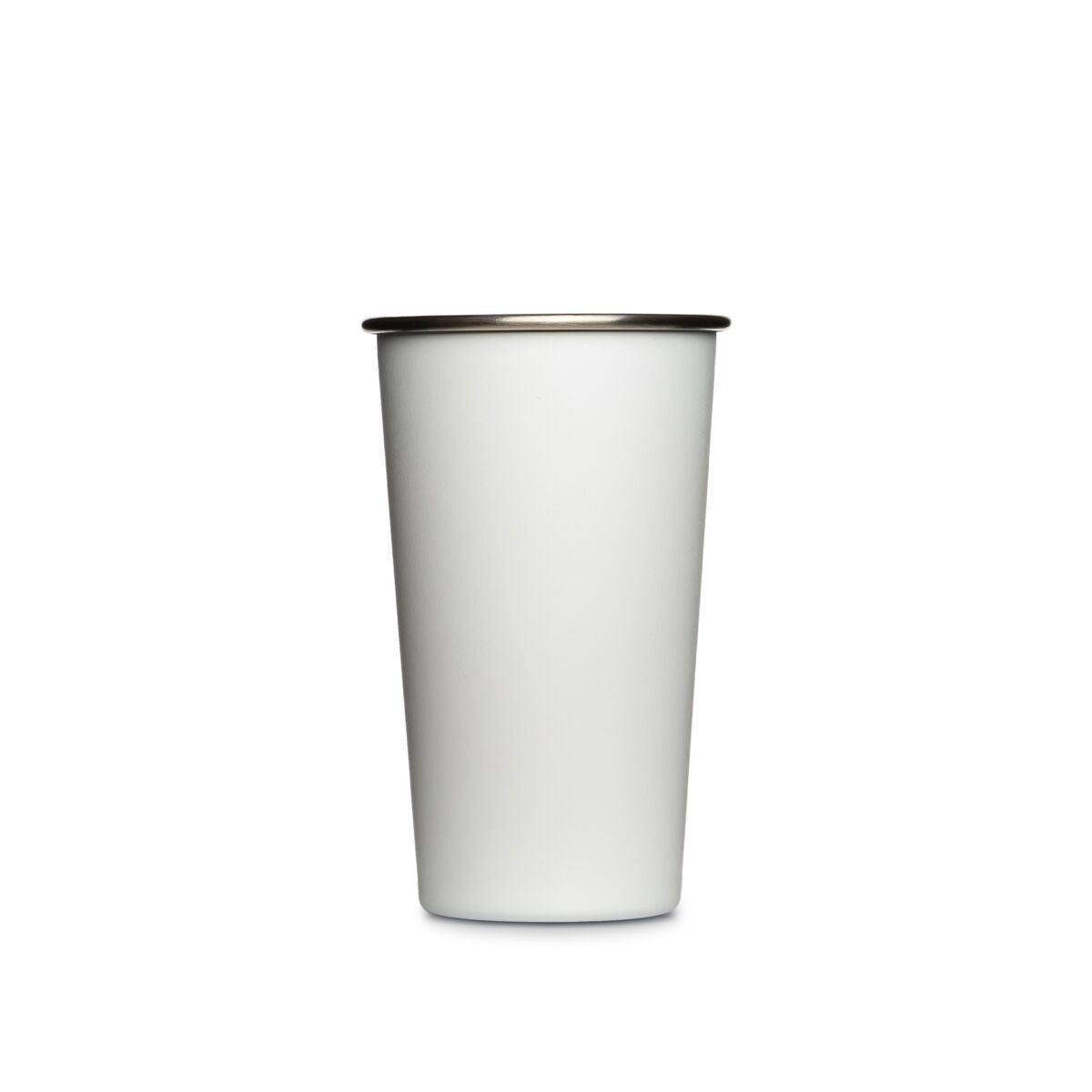 16oz-pint-cup-i5 WebPDP-16oz_Pint_Cup_White__PTC1SS16001_2XStudio_180.jpg