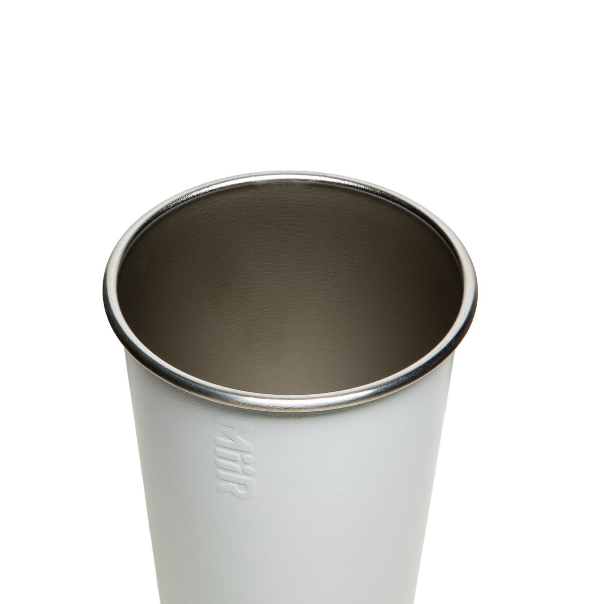 64oz-wm-bottle-4x-pint-cups-p6 WebPDP-16oz_Pint_Cup_White__PTC1SS16001_2XStudio_45deg.jpg