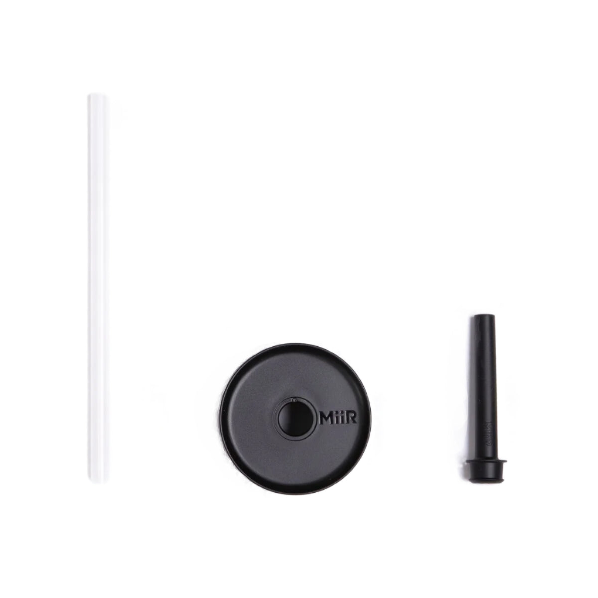 sipper-straw-lid-d6 WebPDP-16oz_Sipper_Straw_Bottle_Black_X2Studio_SPL2PNOS002_SC_5.jpg