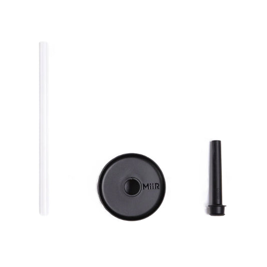sipper-straw-lid-d6 WebPDP-16oz_Sipper_Straw_Bottle_Black_X2Studio_SPL2PNOS002_SC_5.jpg