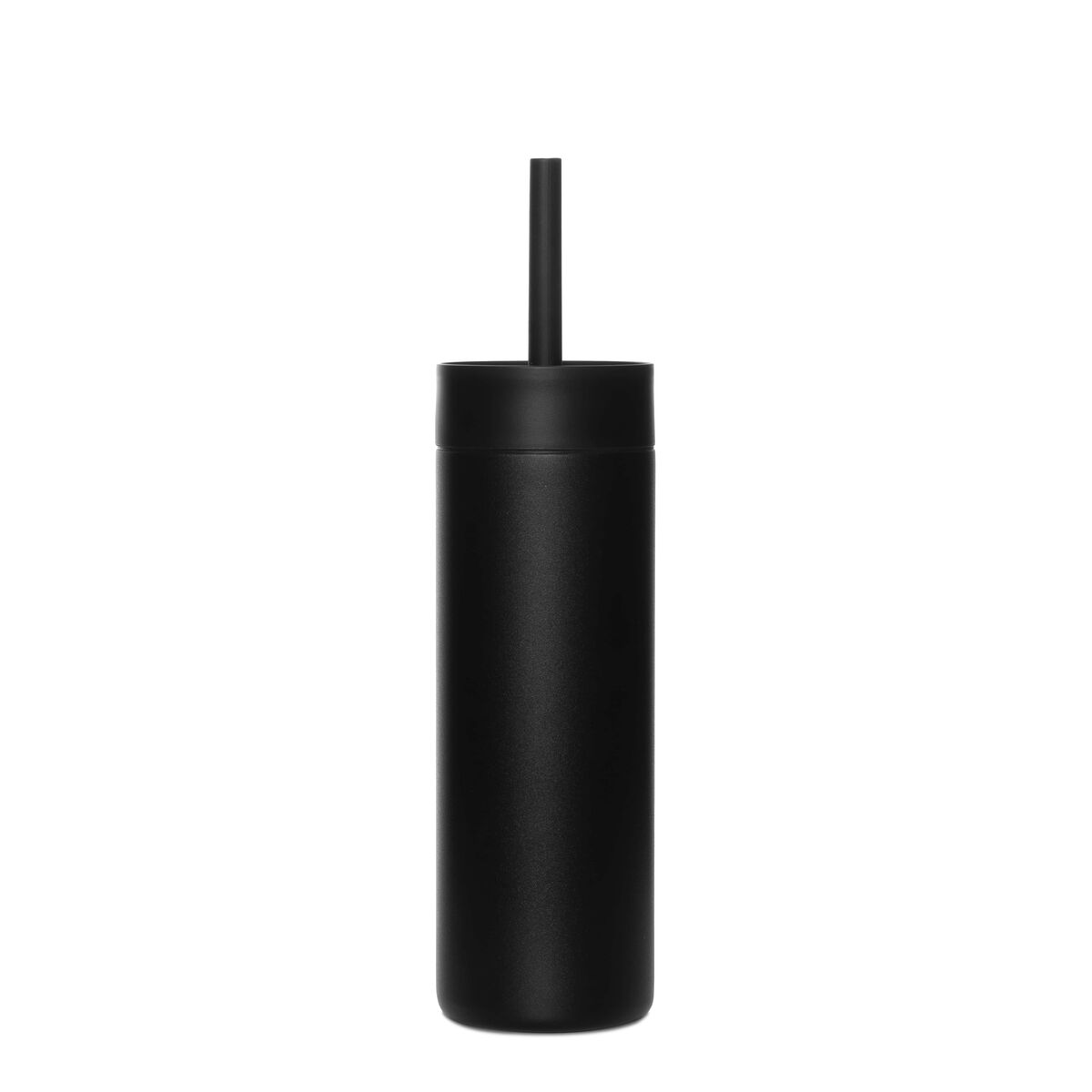 sipper-straw-bottle-x4 WebPDP-16oz_Sipper_Straw_Bottle_Black_X2Studio__SPB2SV16002_90.jpg