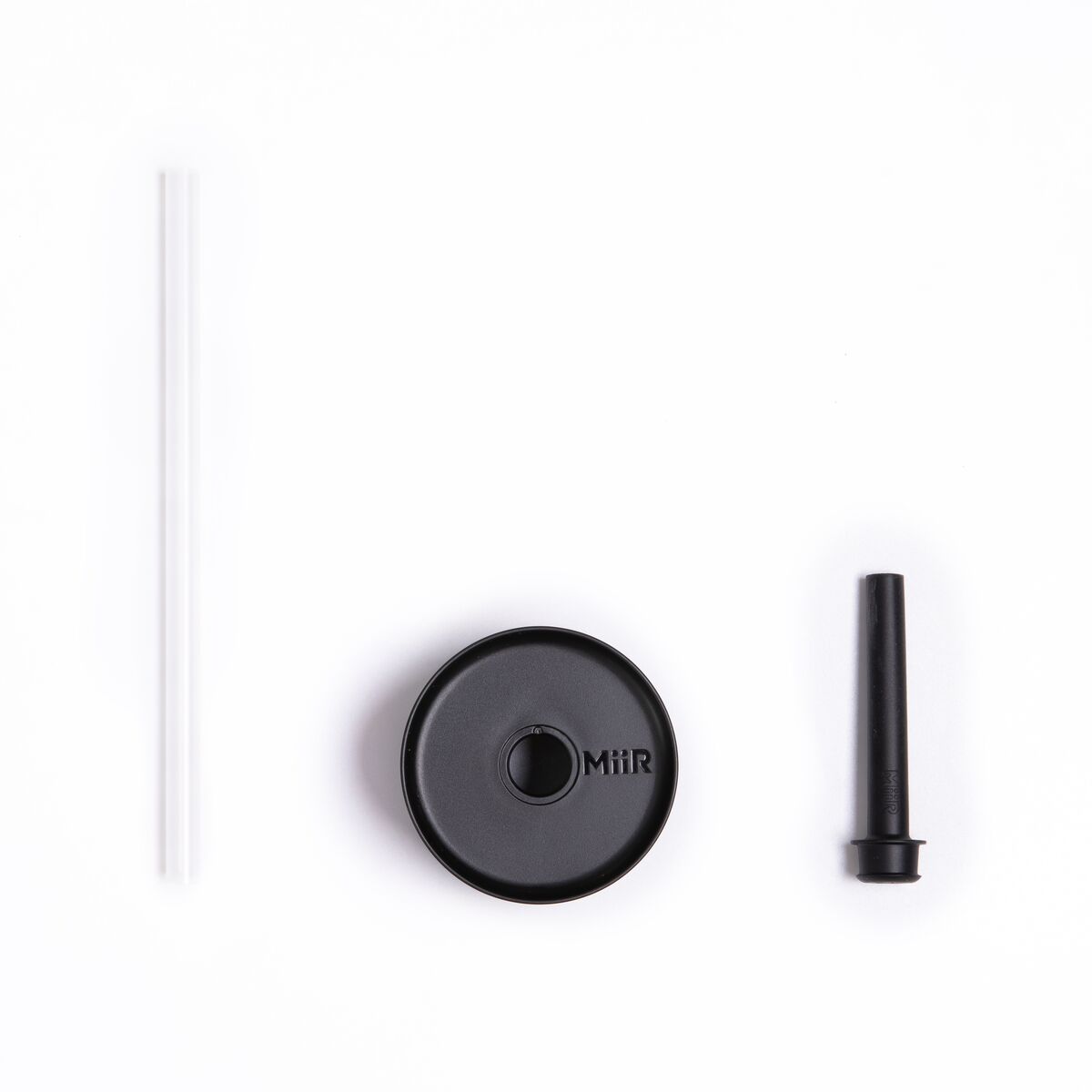 sipper-straw-bottle-x4 WebPDP-16oz_Sipper_Straw_Bottle_Black_X2Studio__SPB2SV16002_flat.jpg