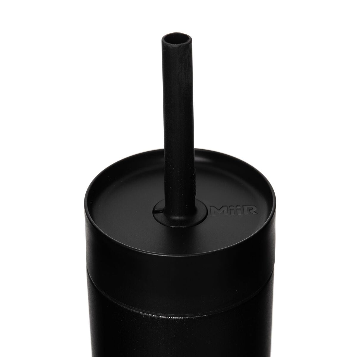 sipper-straw-lid-d6 WebPDP-16oz_Sipper_Straw_Bottle_Black_X2Studio__SPL2PNOS002_top.jpg