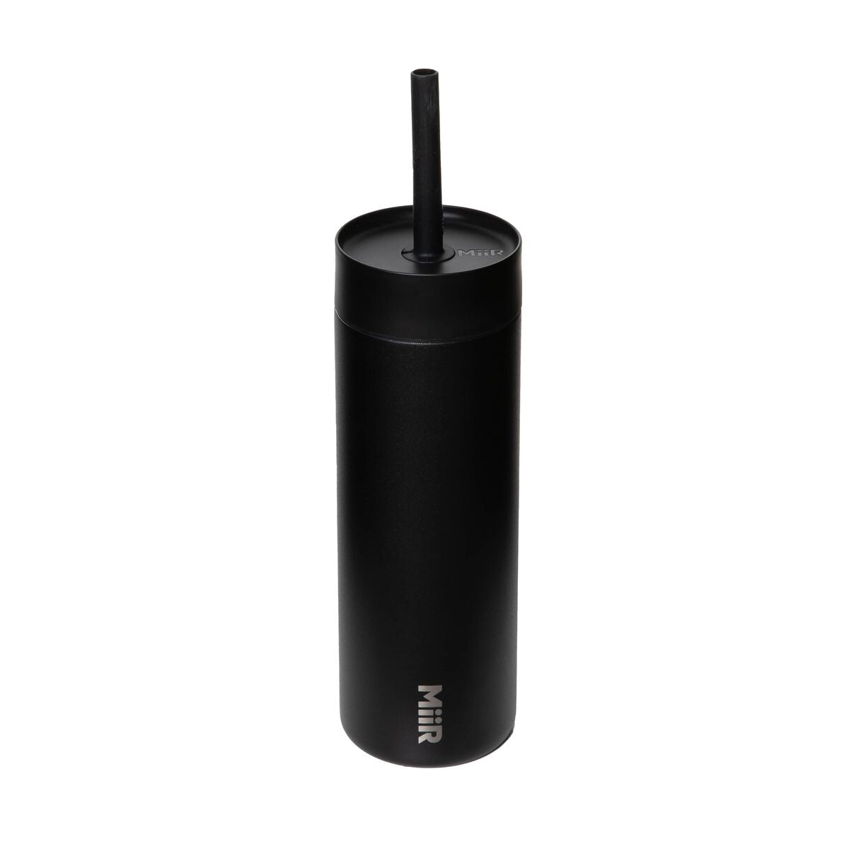 sipper-straw-lid-d6 WebPDP-16oz_Sipper_Straw_Bottle_Black_X2Studio__SPL2PNOS002_top2.jpg