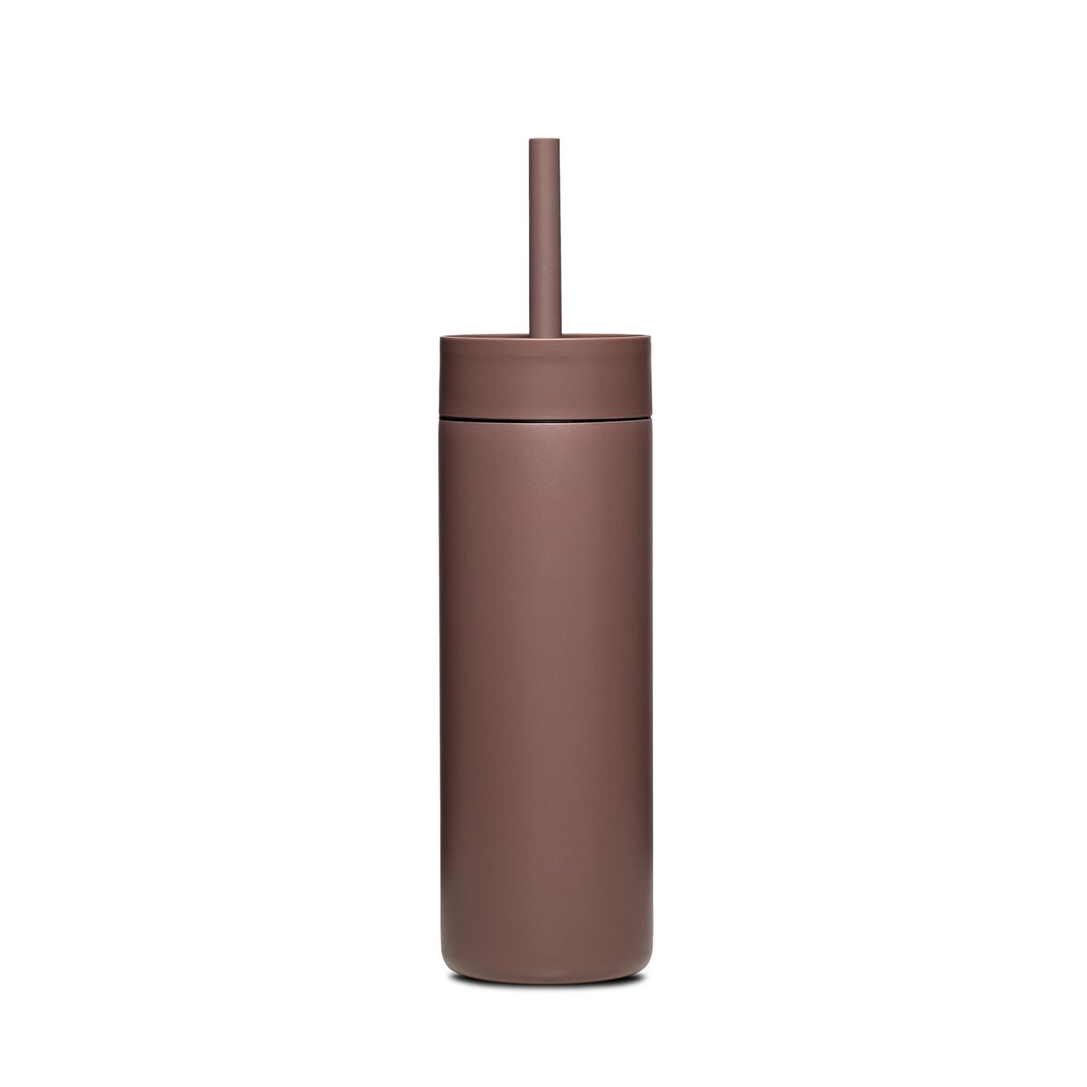 sipper-straw-bottle-x4 WebPDP-16oz_Sipper_Straw_Bottle_Cedar_Brown_X2Studio_Back__SPB2SV16231.jpg