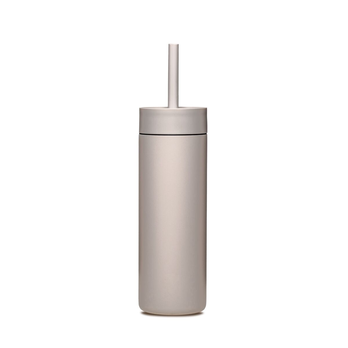 sipper-straw-bottle-x4 WebPDP-16oz_Sipper_Straw_Bottle_Feather_Gray_X2Studio_Back__SPB2SV16232.jpg