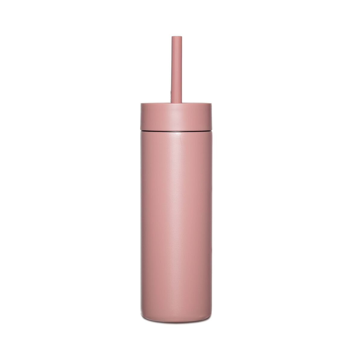 sipper-straw-bottle-x4 WebPDP-16oz_Sipper_Straw_Bottle_Rosewood_Pink_X2Studio__SPB2SV16227_180.jpg