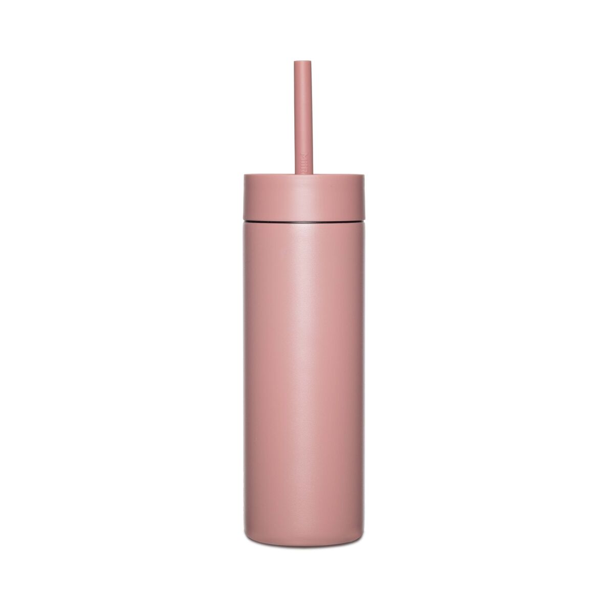 sipper-straw-bottle-x4 WebPDP-16oz_Sipper_Straw_Bottle_Rosewood_Pink_X2Studio__SPB2SV16227_270.jpg
